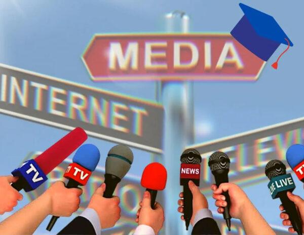 YSRCP-Blue-Media-