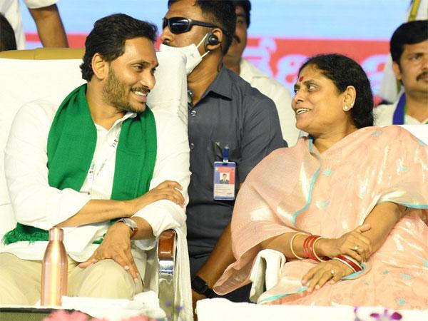 YSRCP-Plenary-Day-1-highlights