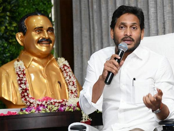 YSRCP-YS-Jagan-Politics-