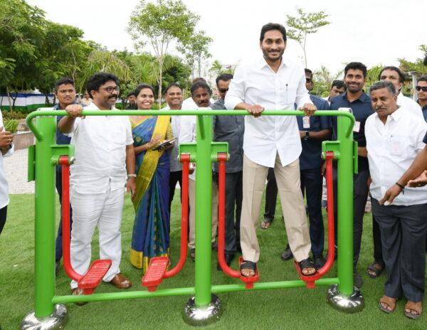 YS_Jagan