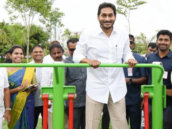 YS_Jagan_AP
