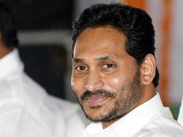 Jagan_Trying_To_Hoodwink_Courts