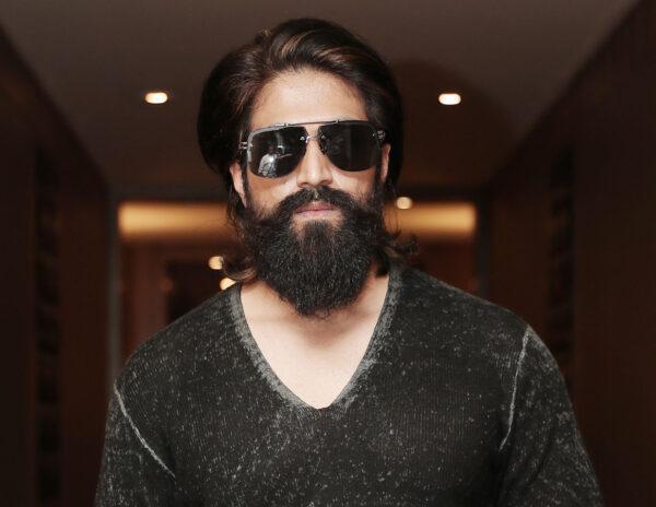 Yash19