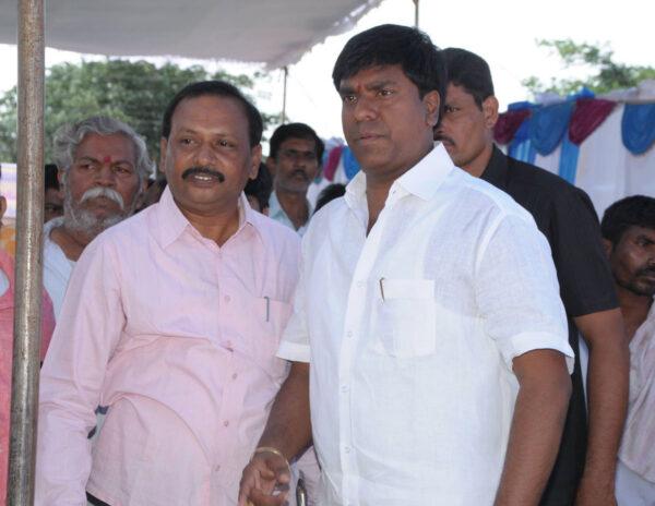 Yemmiganur-MLA-BV-Jaya-nageswar-reddy-