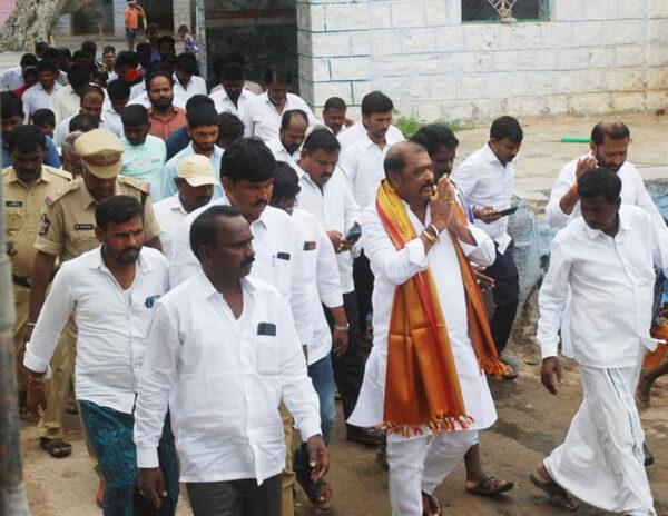 gummanur-jayaram