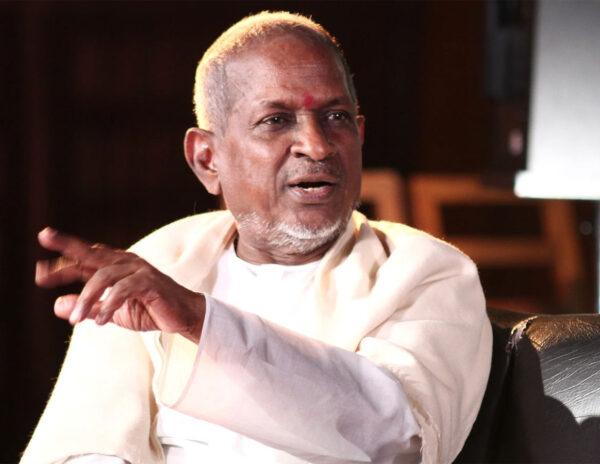 ilayaraja-caste