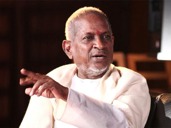 ilayaraja-caste