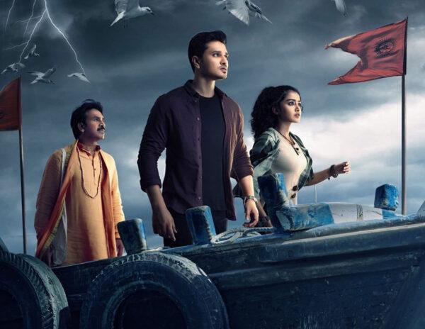 karthikeya-2-postponed-