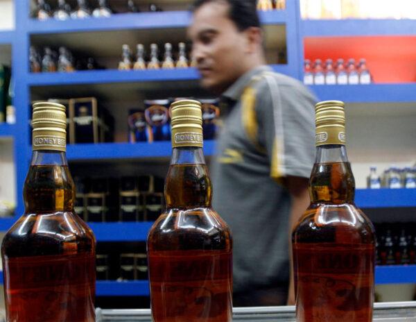 liquor-brand-shops-andhra-pradesh