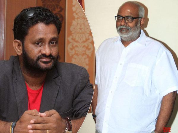 mm-keeravani-Resul-Pookutty