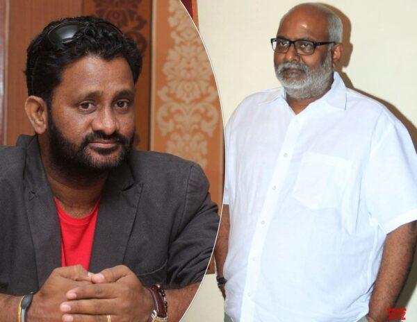 mm-keeravani-Resul-Pookutty