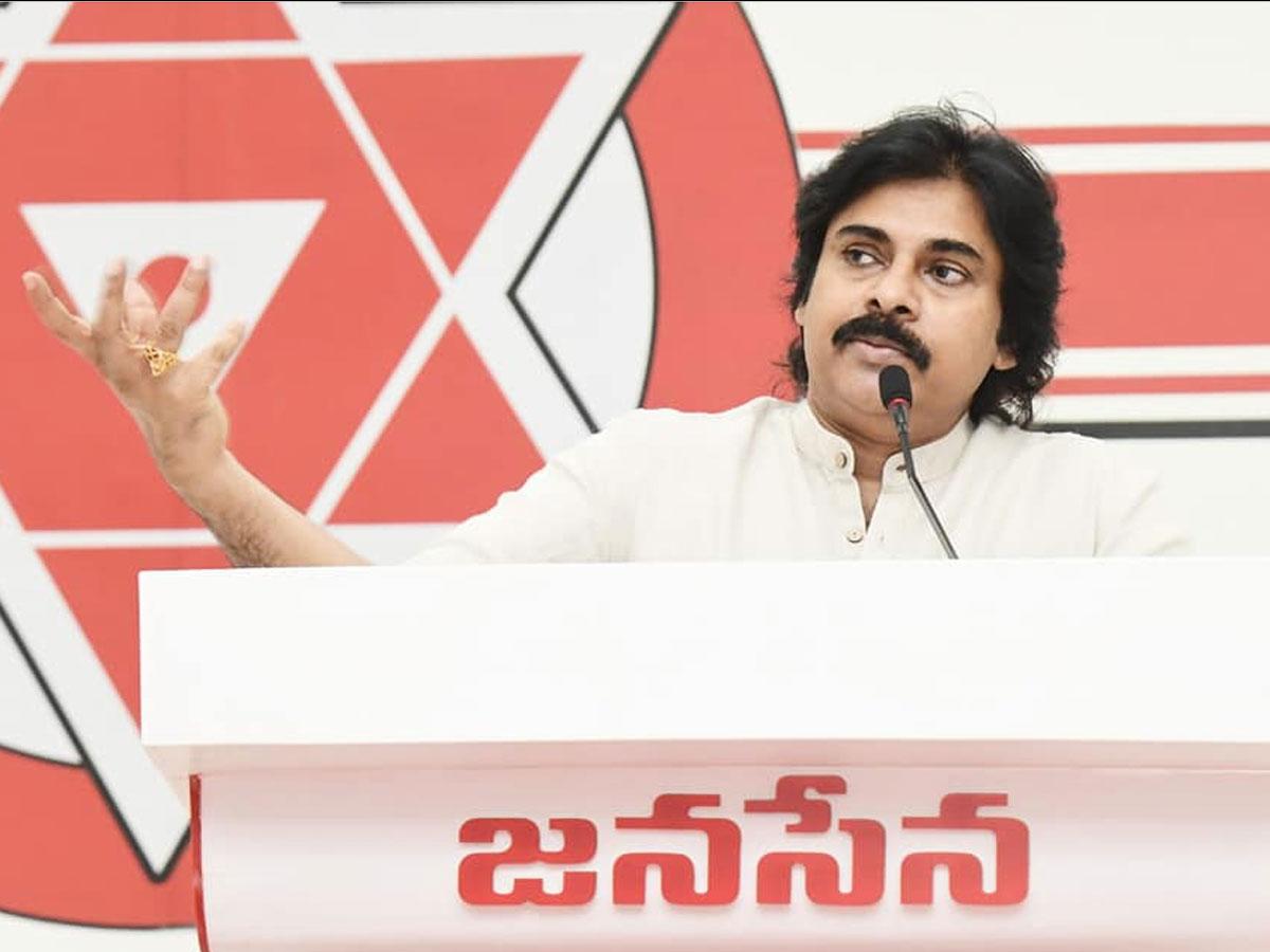 pawan-kalyan-films-