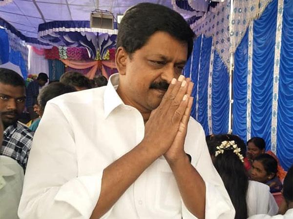 payyavula-keshav-