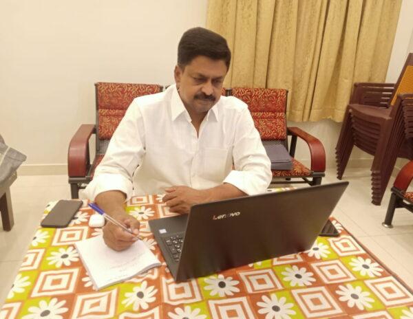 payyavula_TDP_MLA