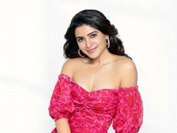 samantha-ruth-prabhu-cleavage