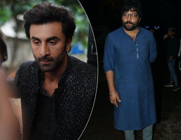 sandeep-reddy-vanga-ranbir-kapoor-animal