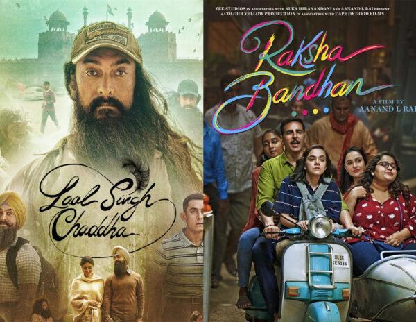 Aamir, Akshay Waste Adipurush Date