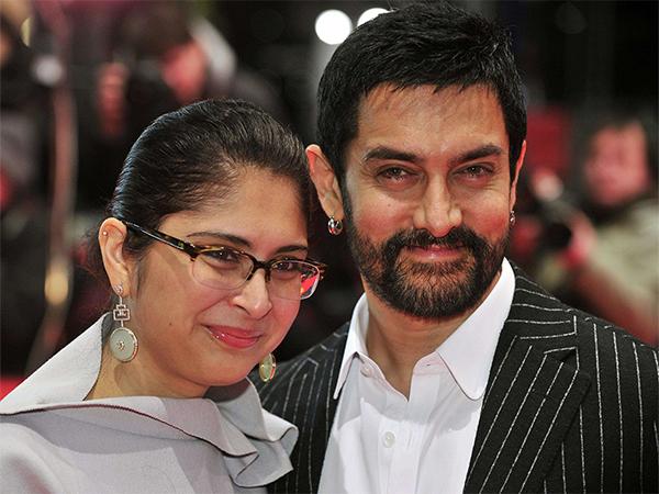 Aamir-Khan-Kiran-Rao-