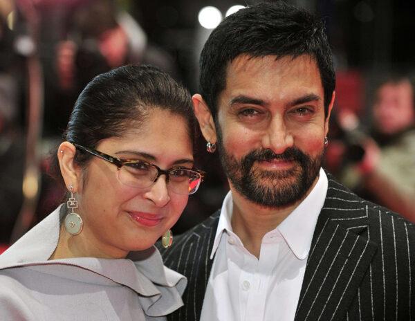 Aamir-Khan-Kiran-Rao-