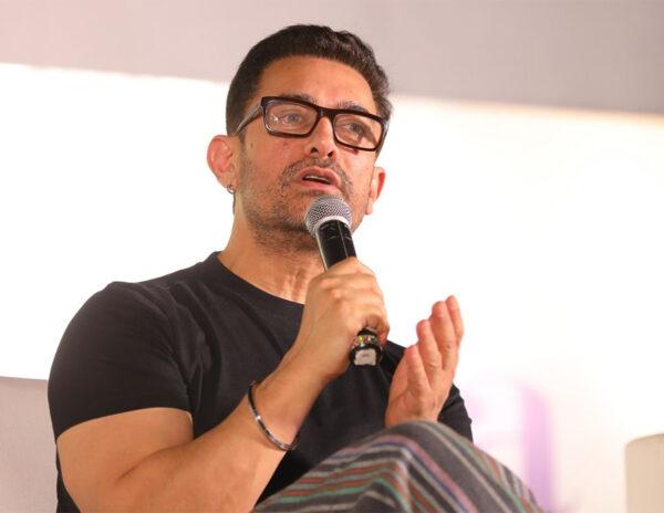 Aamir-Khan-Laal-singh-Chadda-OTT