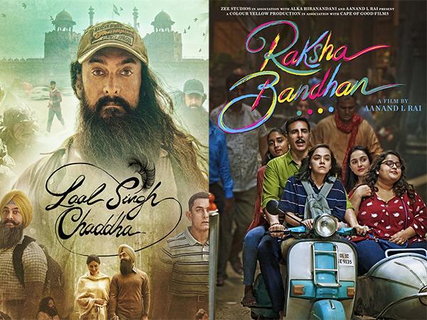 Aamir, Akshay Waste Adipurush Date