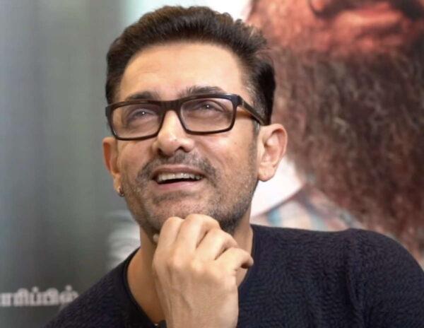 Aamir_Khan_Fake_Love_Telugu_Tamil