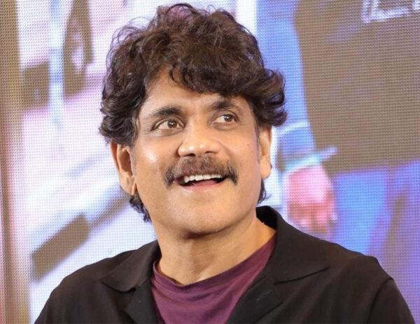 Akkineni Fans Satire on Boycott Gangs