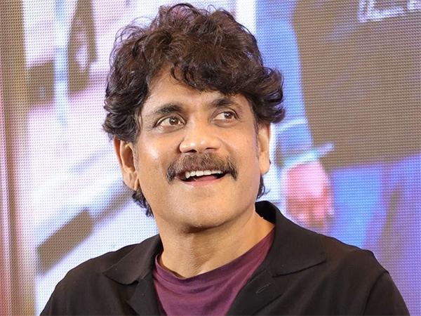 Akkineni Fans Satire on Boycott Gangs