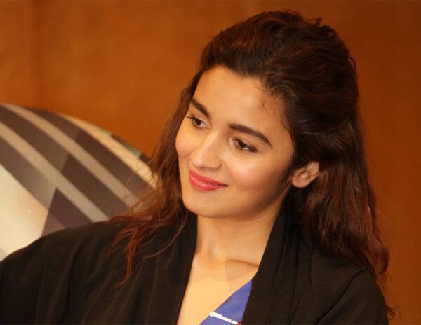 Alia-Bhatt-Silences-Trolls-