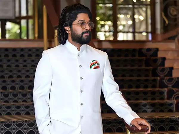 Allu-Arjun-Hollywood-Director