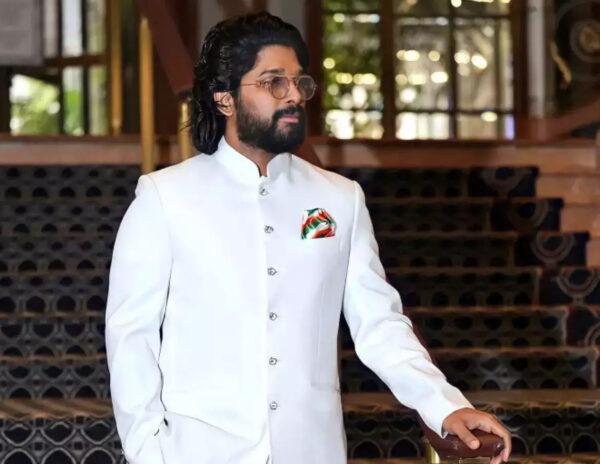 Allu-Arjun-Hollywood-Director