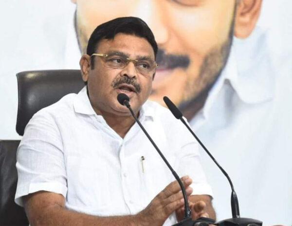 Ambat-Rambabu-YSRCP
