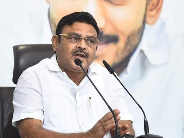 Ambat-Rambabu-YSRCP