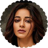 Ananya-Pandey-Liger-Telugu-Movie-Review