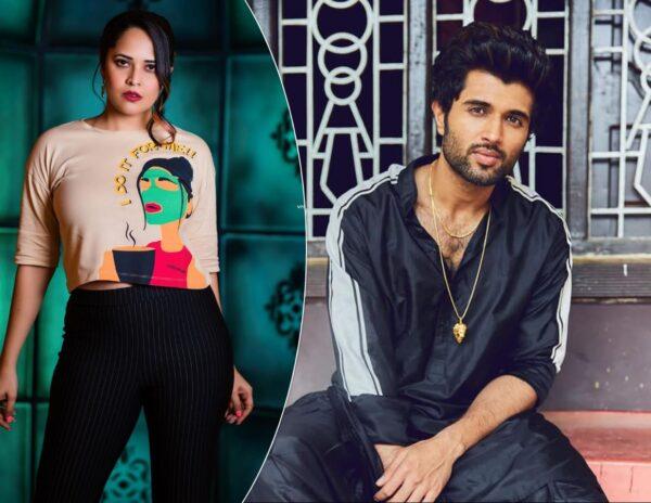 Anasuya-Bharadwaj-Vijay-Deverakonda