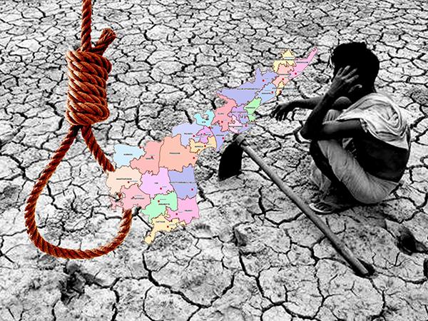 Andhra-Pradesh-Farmers-Suicide