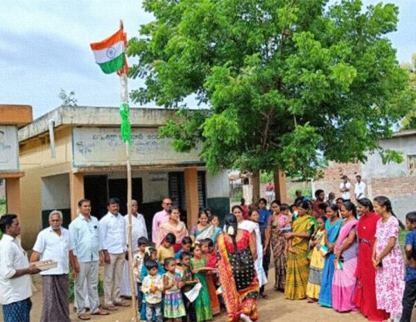 Andhra-Pradesh-Government-School-Merging