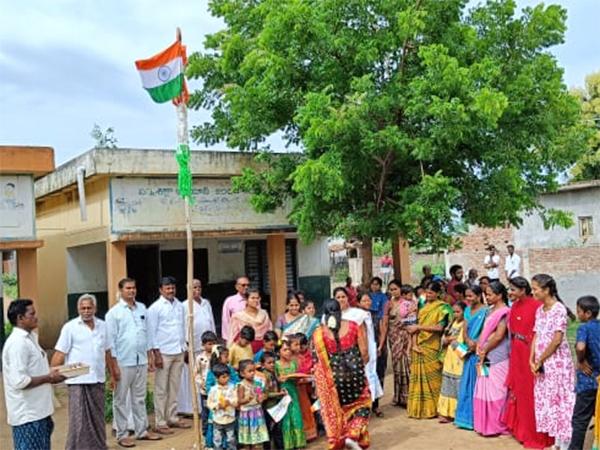 Andhra-Pradesh-Government-School-Merging