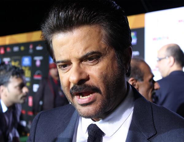Anil-Kapoor-Jr-NTR