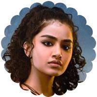 Anupama-Parameswaran-Karthikeya-2-Telugu-Movie-Review