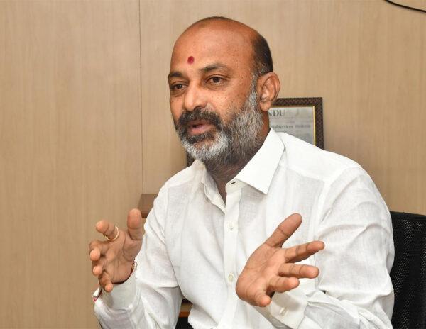 Twelve TRS MLAs To Resign?