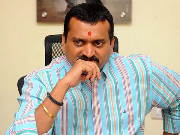 Bandla-Ganesh-JanaSena
