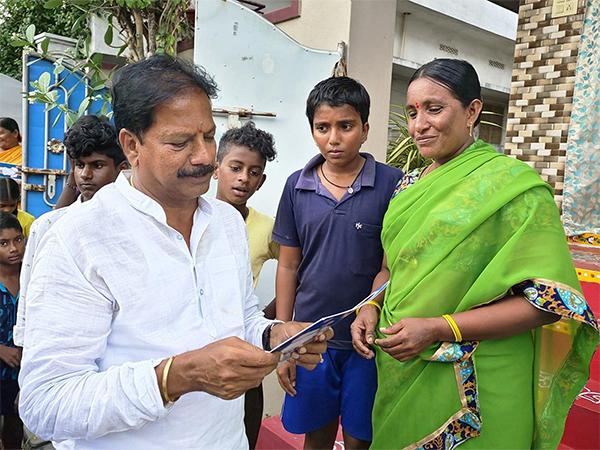 Bapatla-YSRCP-MLA-Kona-Raghupathi
