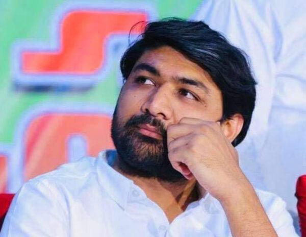 Bhuma-Brahmananda-Reddy