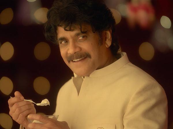 Bigg-Boss-Telugu-Season-6-Promo