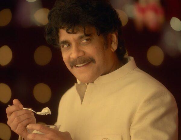 Bigg-Boss-Telugu-Season-6-Promo
