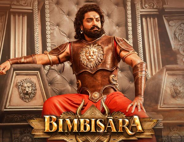 Did Bimbisara Really Cost Rs 40 Cr?