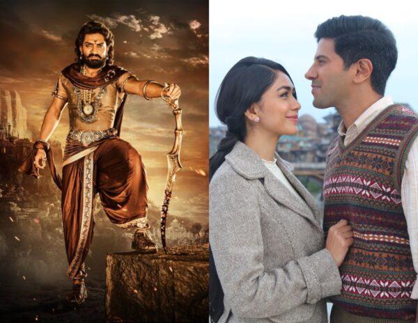 Bimbisara-Sita-Ramam-Box-Office-Collections