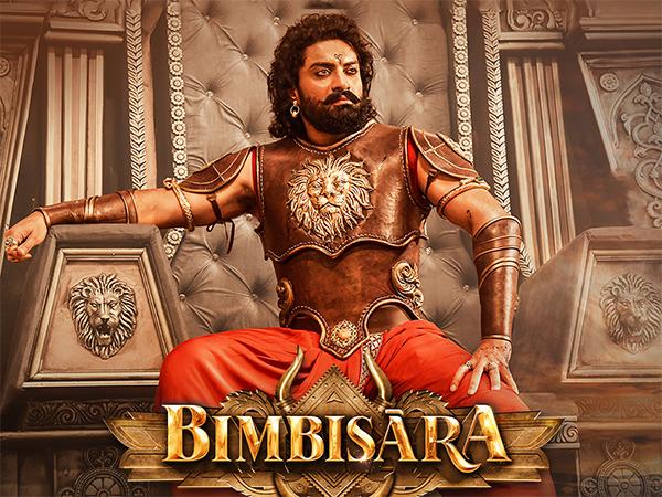 Did Bimbisara Really Cost Rs 40 Cr?