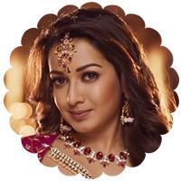 Catherine-Tresa-Bimbisara-Telugu-Movie-Review